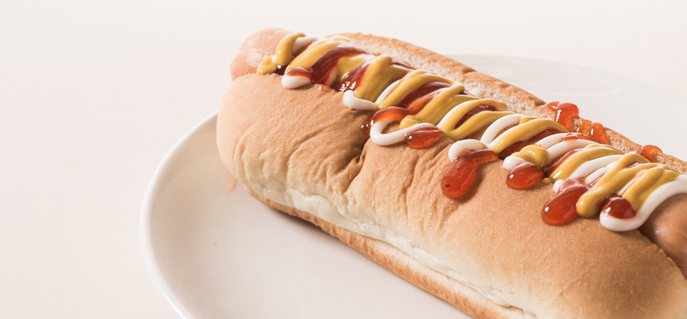 hotdog_sandwiches